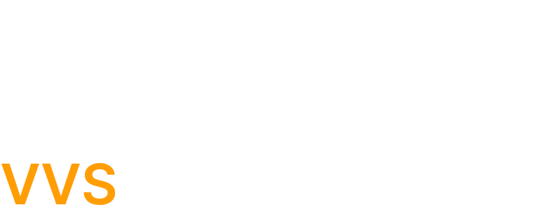 Haugland VVS AS logo