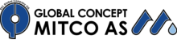 Mitco logo