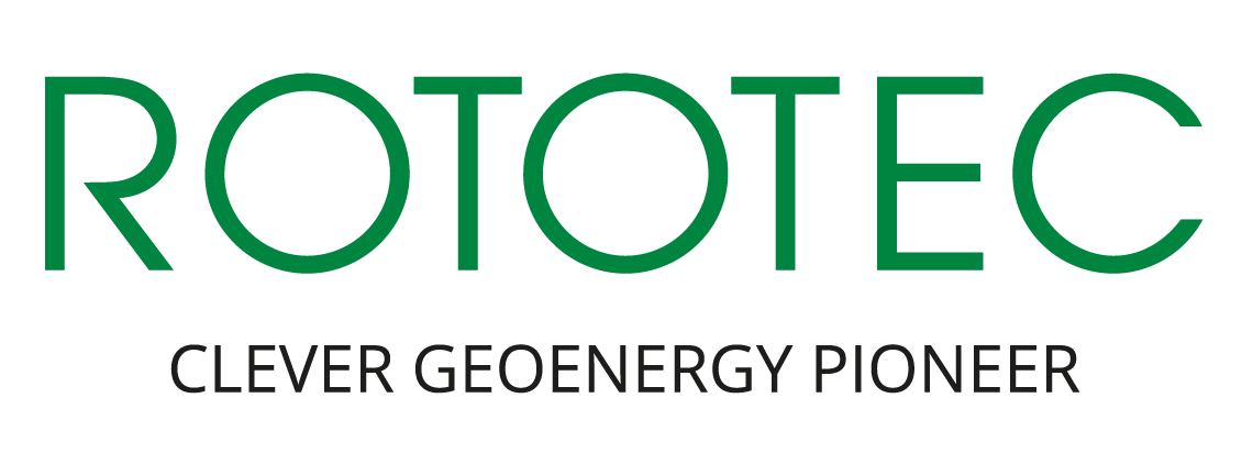 Rototec logo
