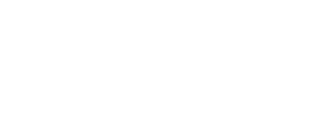 Sverre Pettersen AS logo